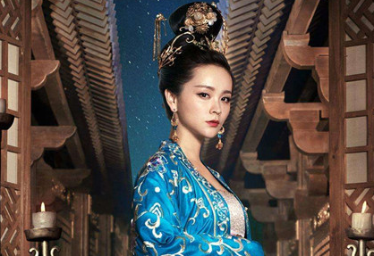 司马衷有多窝囊？两任皇后都死于非命