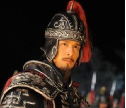 陈玄礼是谁？陈玄礼为何要背叛唐玄宗？