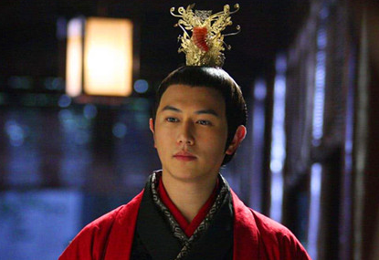 幸运儿刘恒：躲过了迫害和厮杀，成人生赢家