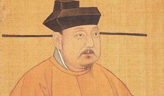 坎坷的登基之路，宋真宗赵恒登基都有哪些阻碍？