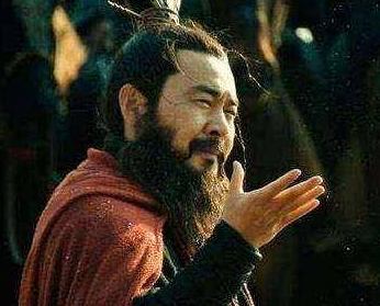 曹魏的丞相是谁？是司马懿吗