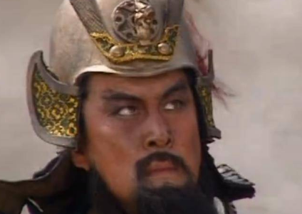 太史慈有多强？他在长沙跟黄忠对峙是什么结果？