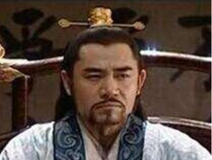 朱厚熜当皇帝后为何沉迷修仙？明朝的臣子如何处理政务？