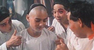 那些太监们离开紫禁城，走入社会后，都是怎么生活的呢?