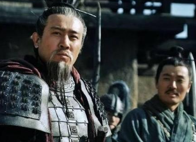 夷陵之战中，刘备真的有70万大军吗？