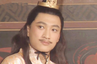 揭秘：好色皇帝司马炎为什么会娶一个丑女？