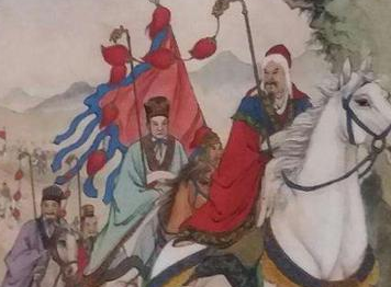 张骞对汉朝有什么贡献？被赞最佳外交家