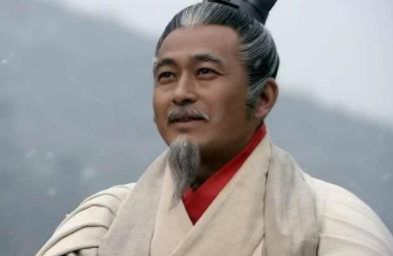 秦国最忌惮的人，揭秘苏秦传奇的一生