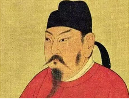 李治这么软弱 为何李世民还让他成为皇帝？