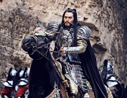 明清两朝文官为什么会教武官打仗 这种现象是怎么出现的