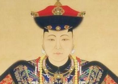 揭秘历史上真实的苏麻喇姑，她是哪里人？