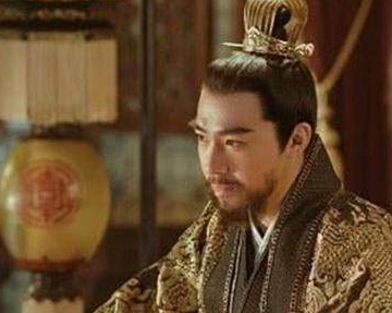 朱高煦为什么要绊倒朱瞻基？原因是什么