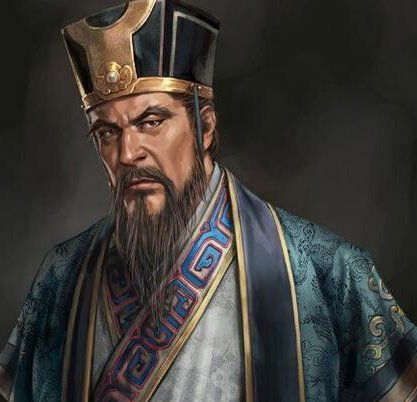 曹真不死,便无司马有什么依据 曹真真的很重要吗