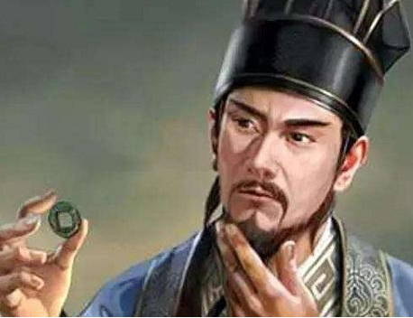 张汤到底是一个什么样的酷吏 闻之色变却是一个好官