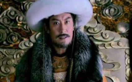 &ldquo;尚文不尚武&rdquo;，完颜璟的哪些做法最终导致金朝灭亡？