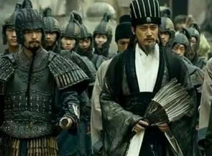 刘禅成年之后 诸葛亮为什么不还政给刘禅