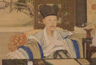 太上皇宋高宗赵构退休以后的生活过得如何？