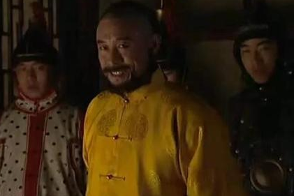 将军为什么会轻易被夺去兵权？将军真的掌握着兵权吗？