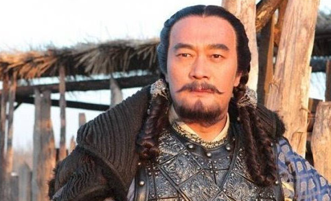 耶律德光曾下令屠城，最终自己得怪病不治身亡！