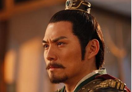 李靖的八阵图是怎么来的？八阵图被李靖用在哪里？