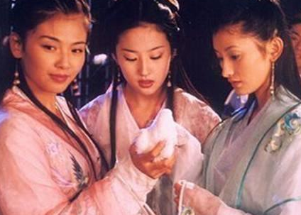 古代快递员叫什么 古人送快递又是怎么送的