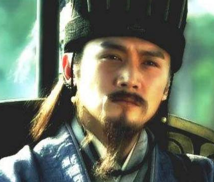 姜维好不容易计划的复国行动 最后却败在一个小兵身上