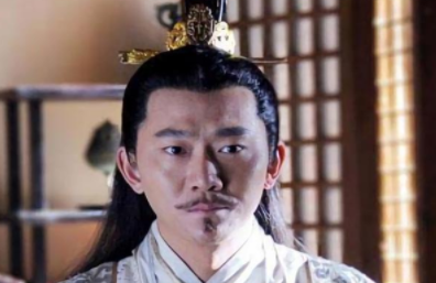 揭秘：历史上的张仪和苏秦真是同门师兄弟？