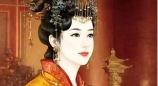 曾经嫁过人的卖艺女子，是怎么成为一国皇后的？