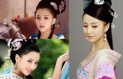 为什么杨玉环与赵飞燕都没有子女？这会造成什么影响？