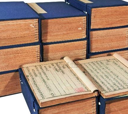 俗话说史书都是由胜利者写的 清朝到底有没有篡改明史