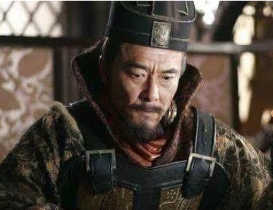 拓跋宏与冯太后的关系怎么样？表面一团和睦