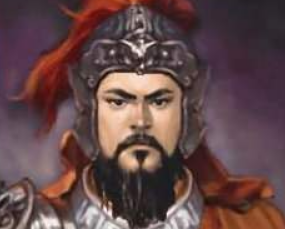 赵国著名将领乐乘，为什么能被封为&ldquo;武襄君&rdquo;？