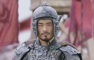 钟会是司马昭的心腹，他怎么又要背叛司马昭？