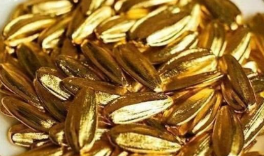 揭秘：清朝皇帝打赏的“金瓜子”是用来干嘛的？