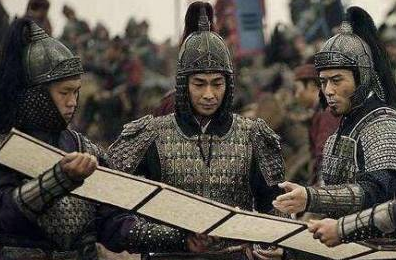 朱元璋养兵百万真的没花钱吗？全靠此制度