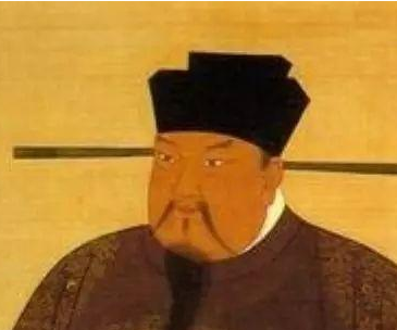 赵匡胤的死因是什么？是为夺皇位还是因为一个女人