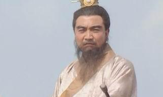 赤壁之战后，孙权为何不抢先攻取荆南四郡呢？