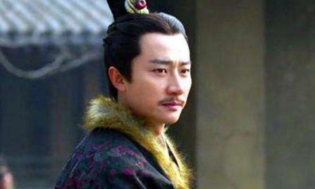 战国四君子之一的黄歇，他都有哪些人生经历呢？