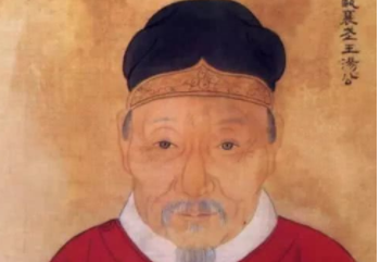 朱元璋要斩儿媳，她到底犯了什么罪？