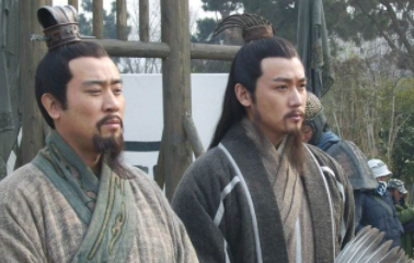 揭秘蜀汉两大叛将，他们最后结局分别如何？
