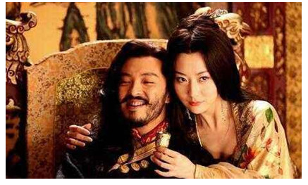 夏桀有哪些暴行？夏桀又是怎么死的？