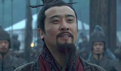 庞统曾劝刘备于宴席中挟持刘璋，刘备为何拒绝了？