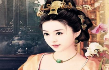 揭秘：为何孙权的后宫10个皇妃没出现宫斗的现象？