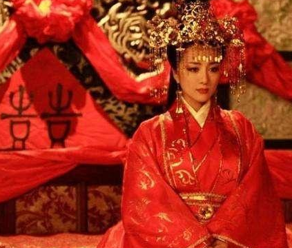 古代近亲结婚那么多 为何他们的后代很少出现畸形儿