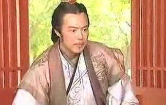 闹得后宫鸡犬不宁的太监嫪毐，后来下场怎么样？