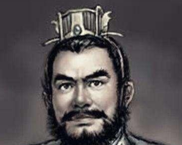 王敦是第一名将，为什么会变成逆贼？