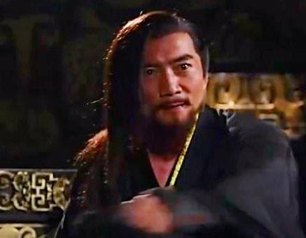 商纣王一点是暴君实质证据都没有 商朝为什么还会亡国