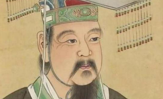 多次与北方戎狄作战的邢国，最后是怎么被灭的？