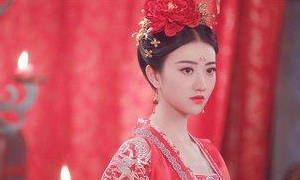 揭秘历史上真正的沈珍珠，她的出身到底如何？
