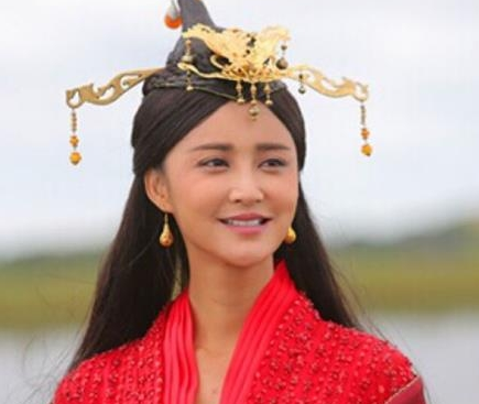 古代公主远嫁匈奴为什么最少留下子嗣 其实道理很简单